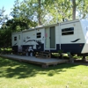 Camp S'more Campground gallery