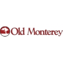 Old Monterey Apartments - Apartments