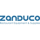 Zanduco Restaurant Equipment and Supplies
