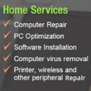 ANInfosec - Computers & Computer Equipment-Service & Repair