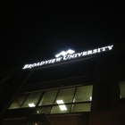Broadview Entertainment Arts University - BEAU