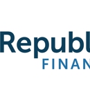 Republic Finance - Financing Services