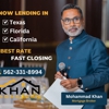 Khan Home Loan gallery