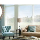 House to Home Interiors - Shutters