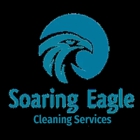 Soaring Eagle Cleaning Services