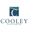Cooley Hair Center, PLLC