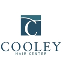 Cooley Hair Center, PLLC - Hair Stylists