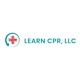 Learn Cpr