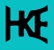 H Kandelaars Engineering Pty Ltd - Engineering & Engineers