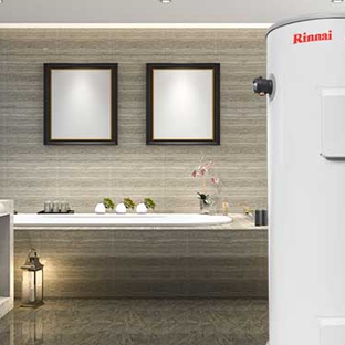 Casotti Plumbers Commercial & Domestic