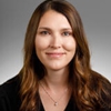 Jessica Horner, DNP, APRN, CNP gallery