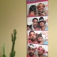 Captured Memories Photo Booth