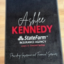 Ashlee Kennedy - State Farm Insurance Agent - Homeowners Insurance