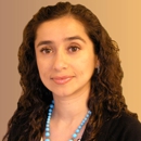 Lorena Alarcon-Casas Wright - Physicians & Surgeons, Endocrinology, Diabetes & Metabolism