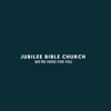 Jubilee Bible Church gallery