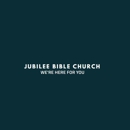 Jubilee Bible Church - Pentecostal Churches