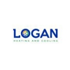 Logan Heating and Air Conditioning gallery