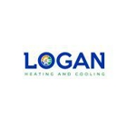 Logan Heating and Air Conditioning