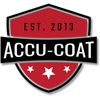 Accu-Coat Knoxville Spray Foam Insulation gallery