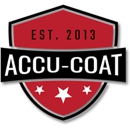 Accu-Coat Spray Foam Insulation - Insulation Contractors