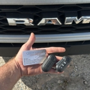 Lock smith West Palm Beach FL - Locks & Locksmiths