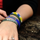 WristbandBuddy - Rubber Products-Manufacturers