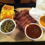 4 Rivers Smokehouse