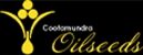 Cootamundra OilSeeds Pty Ltd - Oils--Edible