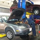 1st Choice Auto - Auto Repair & Service