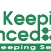 Keeping It Balanced Bookkeeping & Notary Services gallery