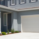 All Garage Door Repair - Garage Doors & Openers