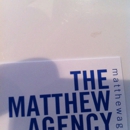 The Matthew Agency, Inc. - Real Estate Agents