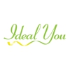 Ideal You Weight Loss and Wellness gallery