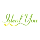 Ideal You Weight Loss and Wellness - Weight Control Services