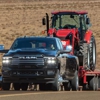 Mt. Orab Chrysler Dodge Jeep Ram gallery