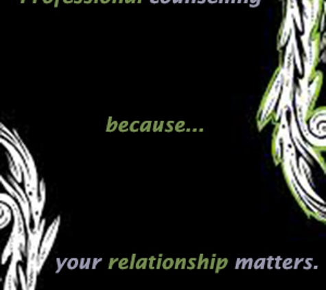 Macarthur Relationship Counselling - Camden, NSW