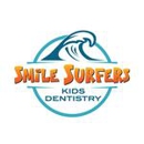 Smile Surfers Kids Dentistry - Dentists