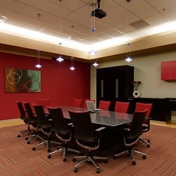 Gallery Image Number 5