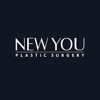 New You Plastic Surgery: Jeremy Nikfarjam, MD gallery