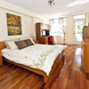 Tran's Hardwood Floor Co gallery