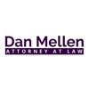 Dan Mellen, Attorney at Law gallery