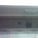 Greengate Academy - Child Care