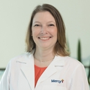 Deborah K Perkins, NP - Physicians & Surgeons, Family Medicine & General Practice