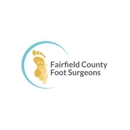Fairfield County Foot Surgeons - Physicians & Surgeons, Podiatrists