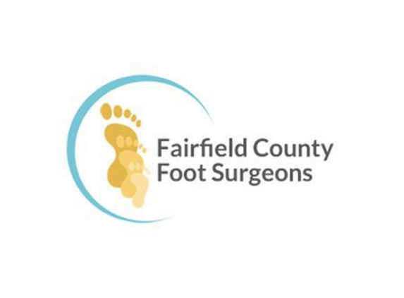 Fairfield County Foot Surgeons - Norwalk, CT