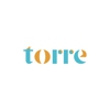 Torre ATX gallery