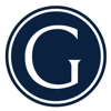 Granson Property Management gallery