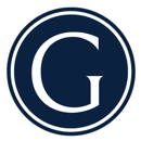 Granson Property Management - Real Estate Agents