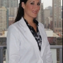 Dr. Christina Knox, DC