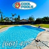 Cool Pools gallery